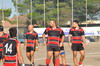 thumb_DSC_0274.JPG